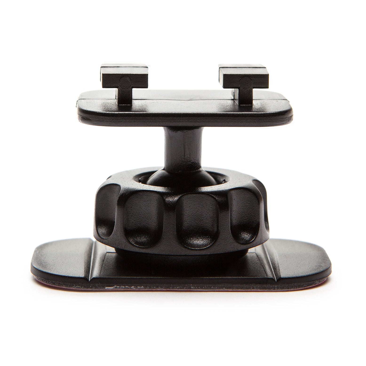 COBB Subaru Accessport V3 - 2002-2005 Subaru WRX (AP3-SUB-001)