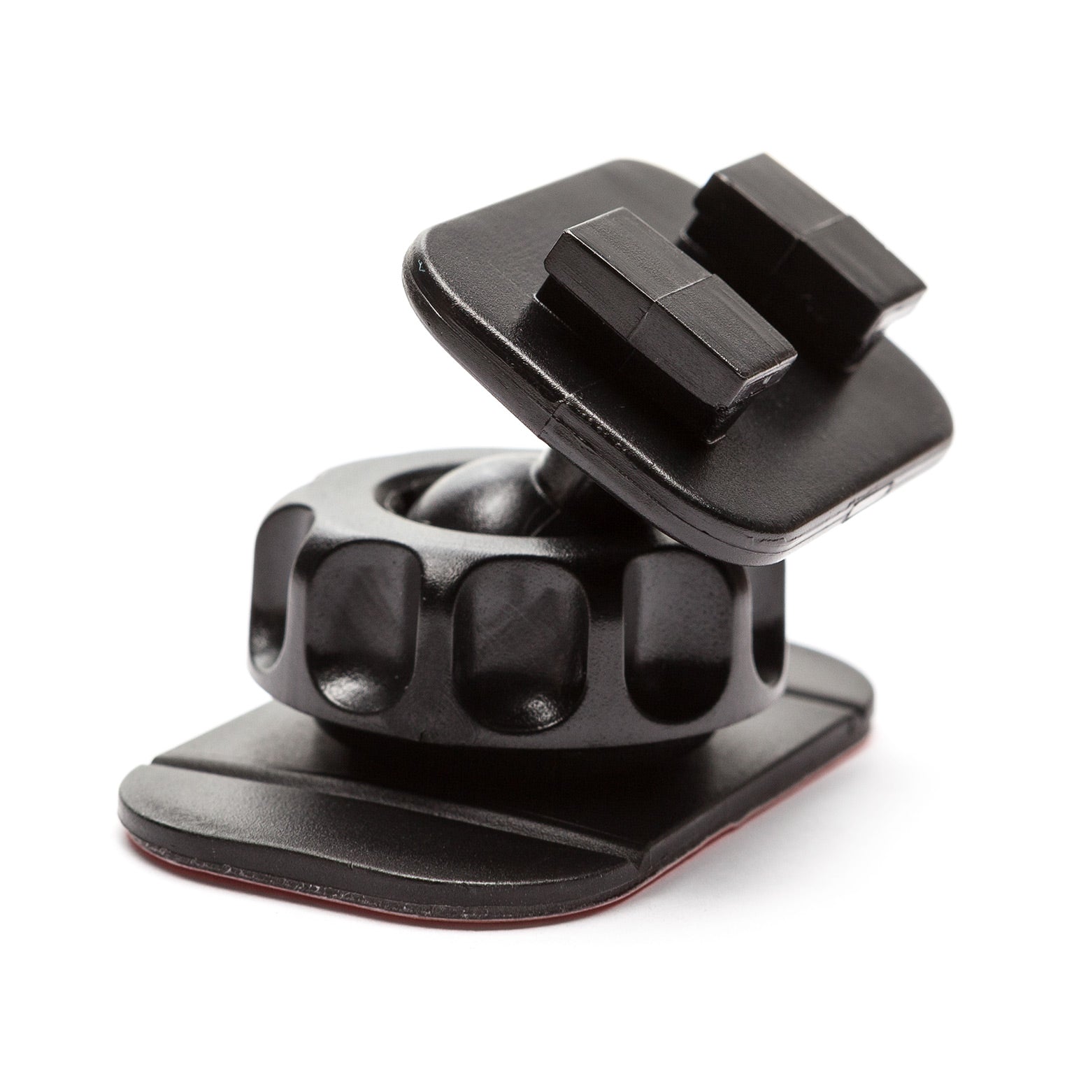 COBB Subaru Accessport V3 - 2002-2005 Subaru WRX (AP3-SUB-001)