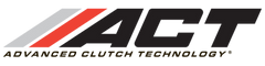 ACT