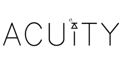 Acuity Instruments