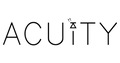 Acuity Instruments