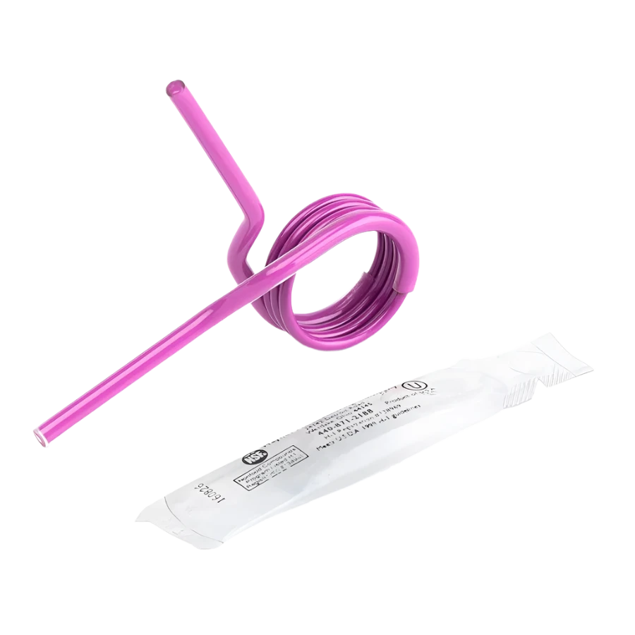 Acuity Instruments Performance Shifter Centering Spring (10th Gen Civic/10th Gen Accord) - Saikospeed