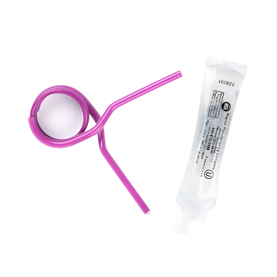 Acuity Instruments Performance Shifter Centering Spring (10th Gen Civic/10th Gen Accord) - Saikospeed