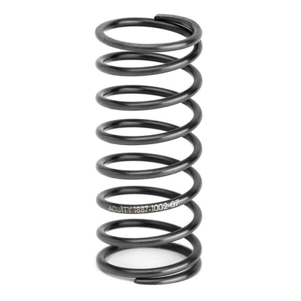 Acuity Instruments K-Series Transmission Performance Select Springs
