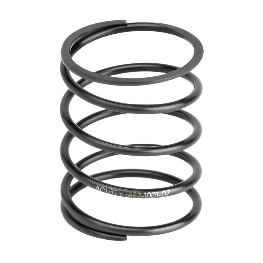 Acuity Instruments K-Series Transmission Performance Select Springs - Saikospeed