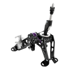 Acuity Instruments Adjustable Short Shifter 2012-2015 Civic - Saikospeed