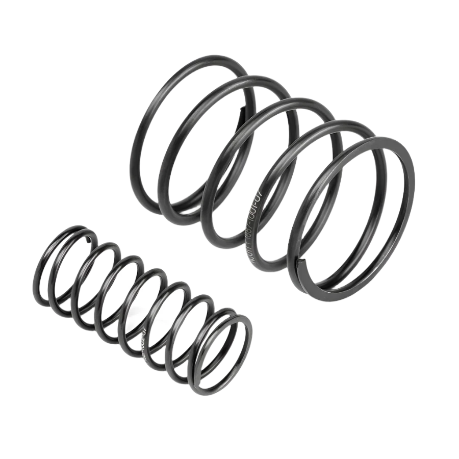Acuity Instruments K-Series Transmission Performance Select Springs - Saikospeed