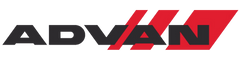 Advan