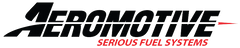 Aeromotive