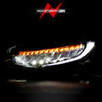 Photo - lifestyle view