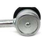 BLOX Racing Fixed End Links Set - 1994-2001 Acura Integra / 1992-2000 Honda Civic Del Sol