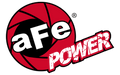 aFe