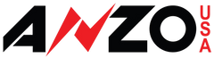 ANZO