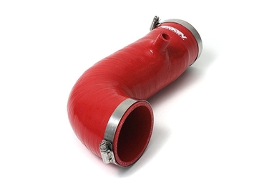 Perrin 13 Subaru BRZ / 13 Scion FR-S Red Inlet Hose