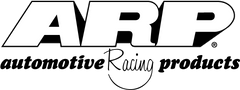 ARP