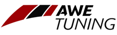 AWE Tuning