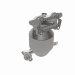 360 Degree Image Set