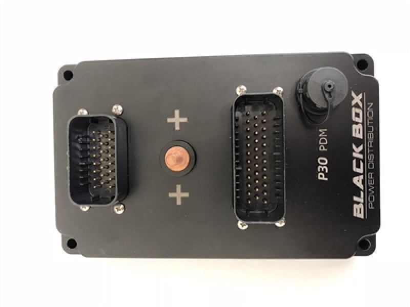 Rywire P30 PDM Unit Only