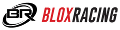 BLOX Racing