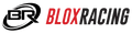 BLOX Racing