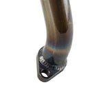 EJ Oil Pickup High Flow