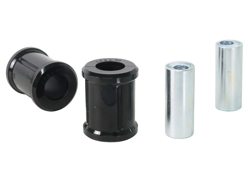 Photo - out of package