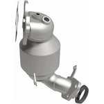 Photo - out of package