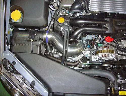 HKS Premium Suction SH5 FORESTER EJ205