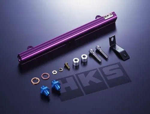 HKS FUEL DELIVERY KIT CT9A(EVO7/8)