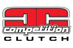 Competition Clutch