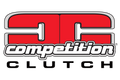 Competition Clutch
