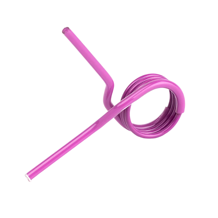 Acuity Instruments Performance Shifter Centering Spring (10th Gen Civic/10th Gen Accord) - Saikospeed