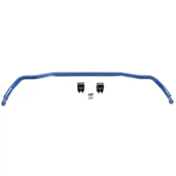 Cusco Sway 18mm Rear EK4 CIVIC
