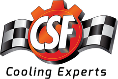CSF
