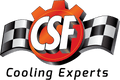 CSF