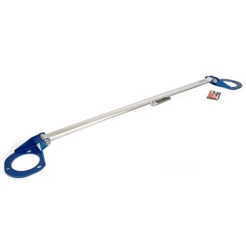 Cusco Strut Bar AS Rear BA4/5 Prelude