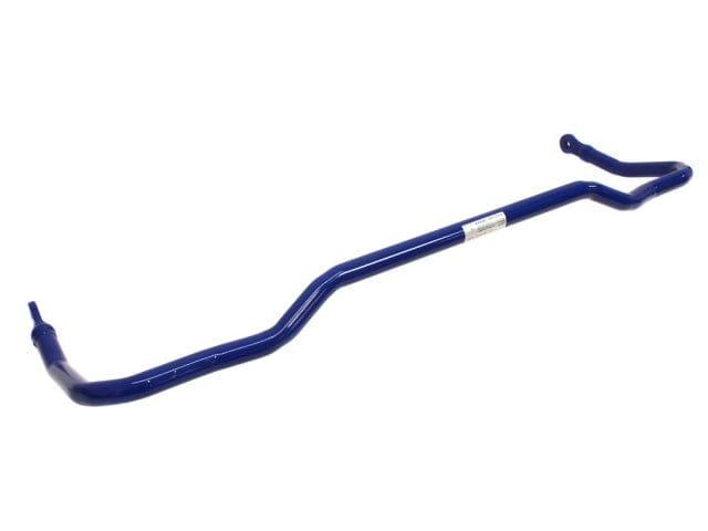 Cusco Sway Bar 25mm Front CT9A EVO7/8/9