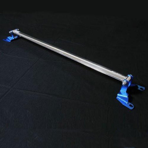 Cusco Strut Bar OS Rear BP9 Legacy-GT