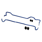 Cusco Sway Bar Rear 14mm Soft Hollow Subaru BRZ / Toyota 86