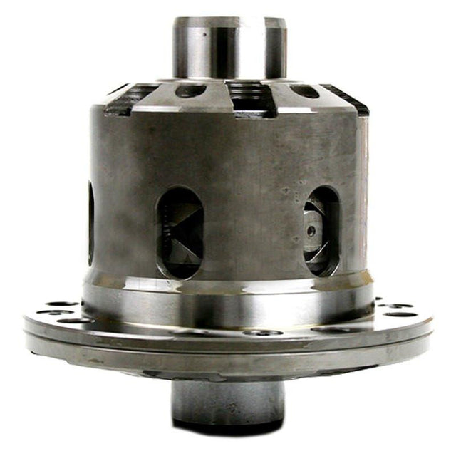 Cusco LSD RS 1.5way(1.5&2) Rear GDA/GGA WRX BR9 BM9