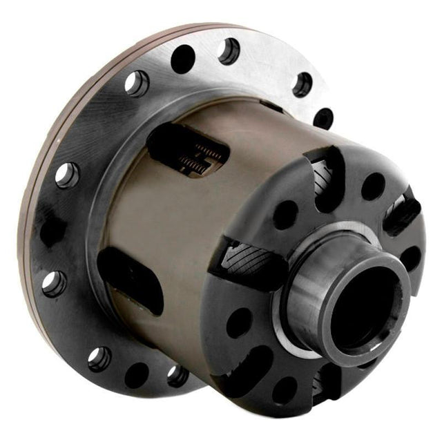 Cusco LSD RS 1.5way(1.5&2) Rear GDA/GGA WRX BR9 BM9