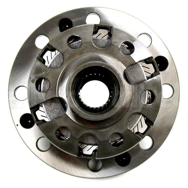 Cusco LSD RS 1.5way(1.5&2) Rear GDA/GGA WRX BR9 BM9