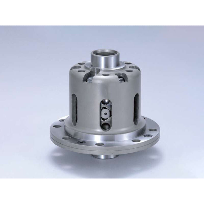 Cusco LSD MZ-1.5 (2way) Rear GC8 GDB GRB GVB STI Impreza