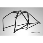 Cusco Roll Bar Safety21 4 points AP1 S2000 (does not fit 06+) (S/O / No Cancel)