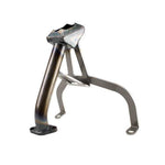 EJ Oil Pickup High Flow