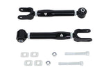 Whiteline 09+ Nissan 370Z/Z Adjustable Toe Control Arm