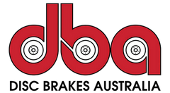 DBA