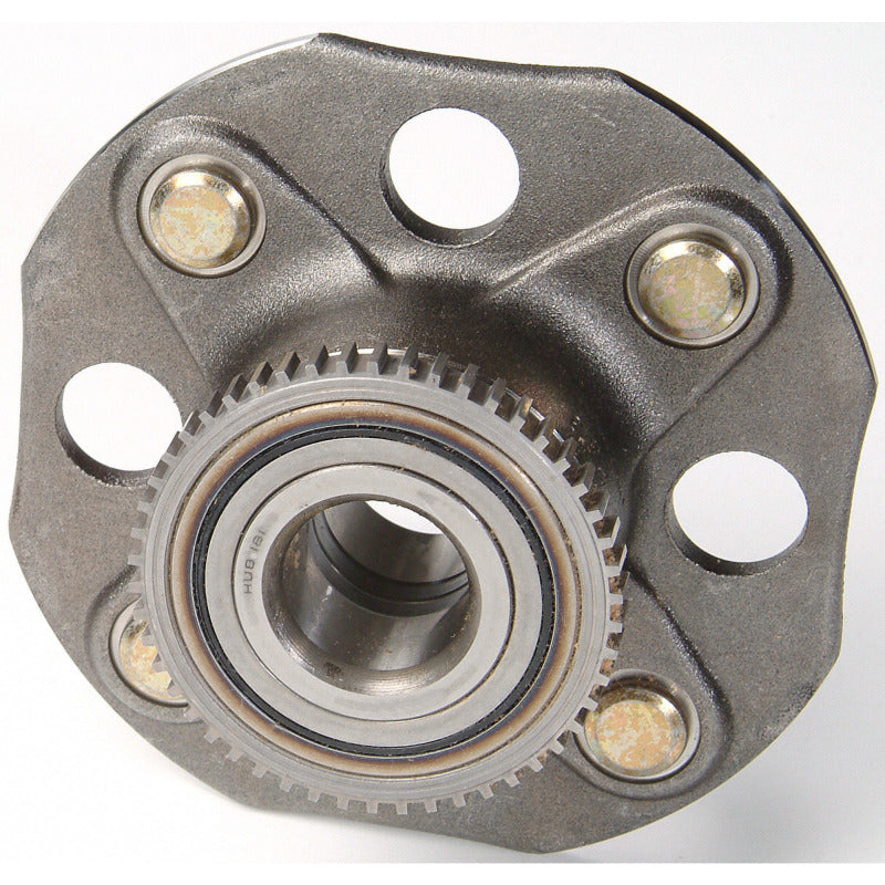 Photo - out of package