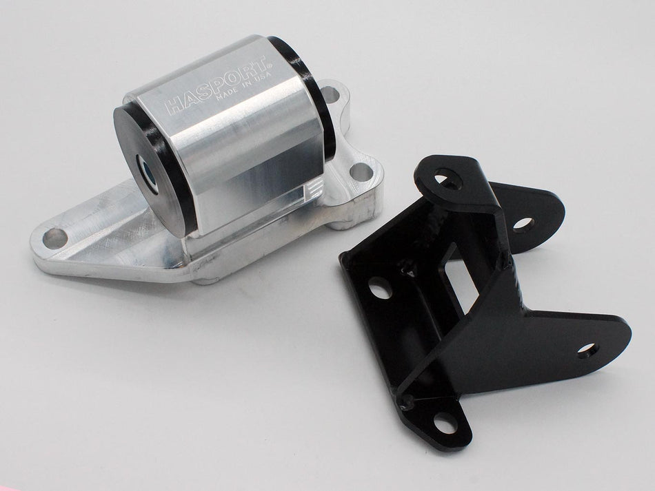 Hasport Mount Kit - 02-06 RSX (DC5) - 94A - Saikospeed