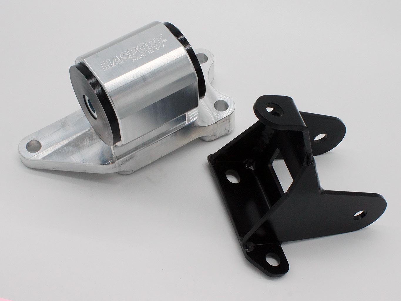 Hasport Mount Kit - 02-06 RSX (DC5) - 88A - Saikospeed